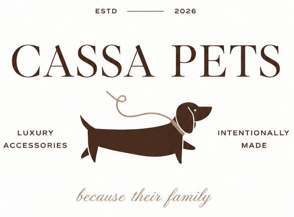 Cassa Pets